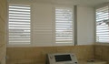 Beachside Blinds & Curtains image 5