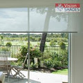Beachside Blinds & Curtains image 6