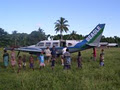 Beagle Airways image 3
