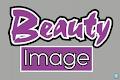 Beauty Image logo