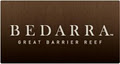 Bedarra Island Resort logo