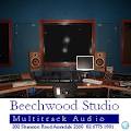 Beechwood Studio image 4