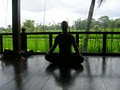 Being Yoga Coolum image 4
