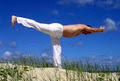 Being Yoga Coolum image 1
