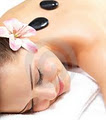 Belle Esprit Beauty Therapy & Day Spa image 1