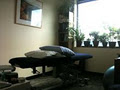 Bellerive Osteopathy & Natural Health image 2