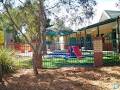 Bellmere Early Education Centre image 1