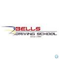 Bells Driving School image 1