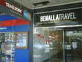 Benalla Travel image 3