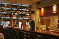 Benchmark Wine Bar image 2