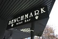 Benchmark Wine Bar image 3