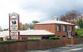 Bendigo Haymarket Motor Inn image 2