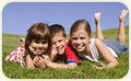 Bendigo Kids Education Centre image 5