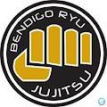 Bendigo Ryu Jujitsu Club image 2