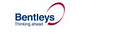 Bentleys Queensland logo