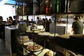 Berta Restaurant & Bar image 2
