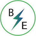 Bess Electrical logo