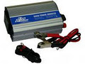 Best Selection Online Power Inverters image 1