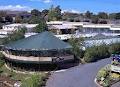 Best Western Abel Tasman Airport Motor Inn image 1