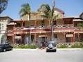 Best Western Hospitality Inn Geraldton image 3