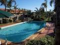 Best Western Hospitality Inn Geraldton image 6