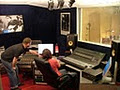 Billy Hyde Recording Studios image 1