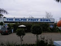 Bilpin Fruit Bowl image 5