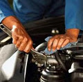 Bips Discount Auto Repairs image 2