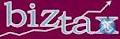 Biztax Services Pty Ltd logo
