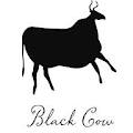 Black Cow Bistro image 6
