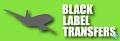 Black Label Transfers image 3
