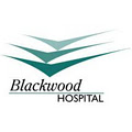 Blackwood Hospital image 6