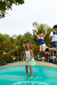 Blue Dolphin Resort & Holiday Park image 3