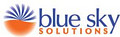 Blue Sky Solutions image 5