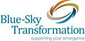 Blue-Sky Transformation image 6