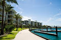 Boathouse Apartments by Outrigger image 4