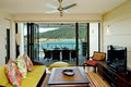 Boathouse Apartments by Outrigger image 6