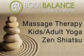 Bodi Balance - holistic health image 6