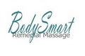 BodySmart Remedial Massage Macleay Island image 5