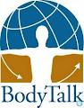 BodyTalk Adelaide logo