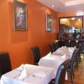 Bollywood Indian Restaurant image 3