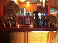 Bollywood Indian Restaurant image 4