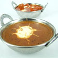 Bollywood Indian Restaurant image 5