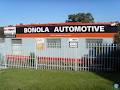 Bonola Automotives image 2