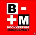Bookkeeping Management image 2