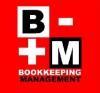 Bookkeeping Management image 3