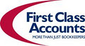 Bookkeeping Redcliffe - First Class Accounts - Redcliffe image 3