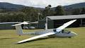 Boonah Gliding Club image 5
