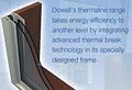 Boral Dowell Windows image 1