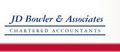 Bowler J D & Associates logo
